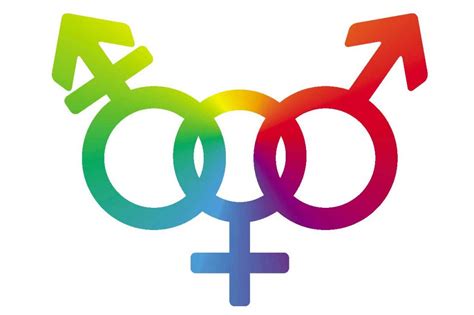 Jump to navigation jump to search. Flying the rainbow flag in social work - Social care