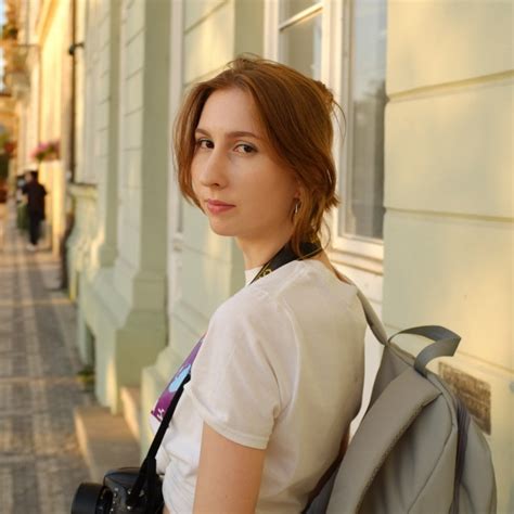 Barbara Szymańska Photo Operations Assistant Warner Bros Discovery Linkedin