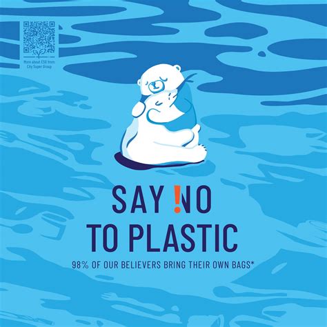 City Super Group Supports World Environmental Days Message Beat Plastic Pollution Hong Kong