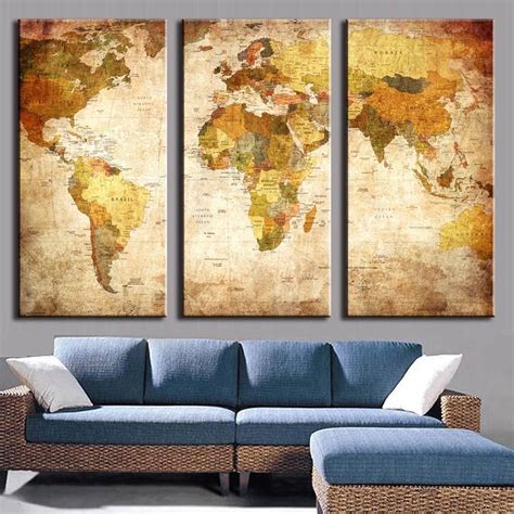 20 The Best Affordable Wall Art