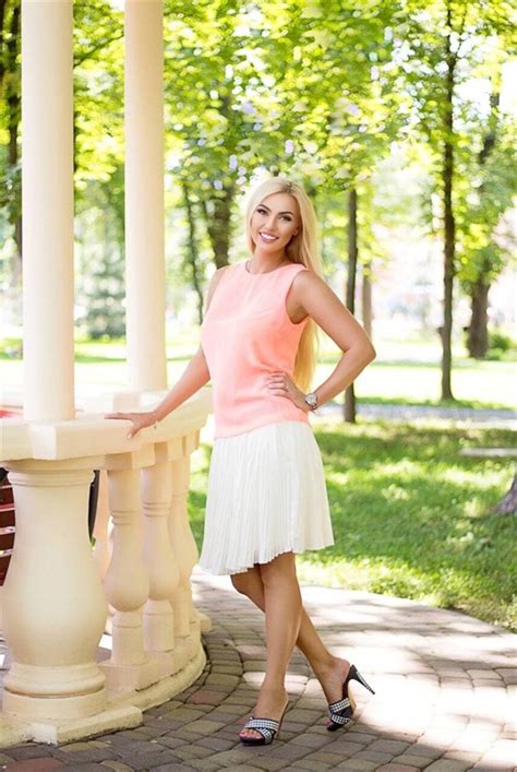 beautiful svetlana 45 y o from kharkov with blonde hair id 951879 ukrainian brides ladadate