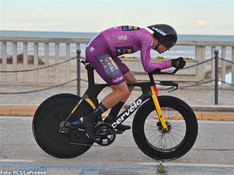 'ik wil nu eindelijk naar huis, zo snel mogelijk. Tirreno-Adriático: Wout Van Aert: "Estoy feliz, solo me ha ...
