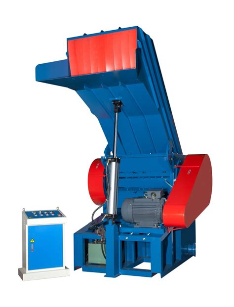 Product Categories Kai Fu Machinery Industrial Co Ltd Power