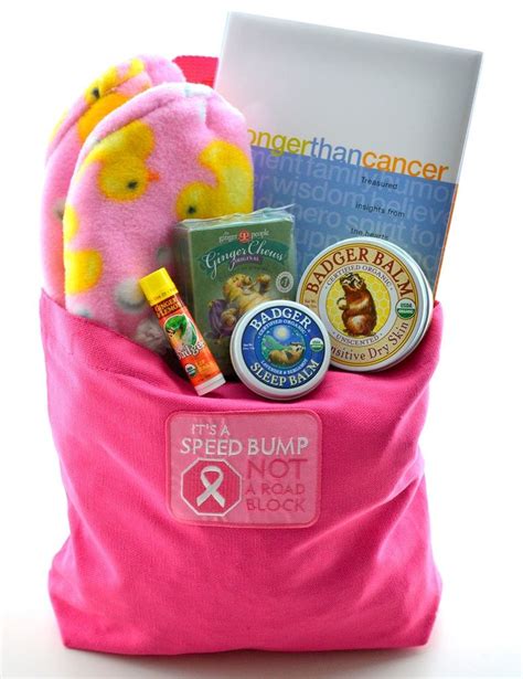 Cancer patient gift basket ideas. The 22 Best Ideas for Gift Basket Ideas for Cancer Patient ...