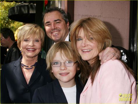 the brady bunch s susan olsen aka cindy fired from radio show over homophobic message photo