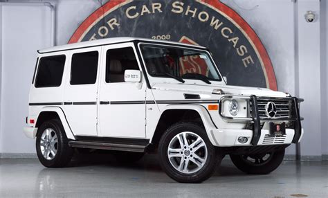 G wagen, join facebook today. 2012 Mercedes-Benz G-Class G550 4MATIC Stock # 1233 for ...