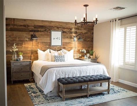That was our collection of earth color bedroom designs. 15 Photos Earth Tones Wall Accents