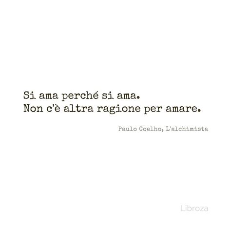 1272/2008, rappresentano indicazioni di pericolo relative a sostanze chimiche. Coelho, L'alchimista - Libroza.com | Citazioni, Citazioni ...