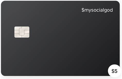 Cash app requires you to link a bank account to your account before you can begin transferring or receiving money. Can I Load My Cash App At 7-11 Stores? - MySocialGod