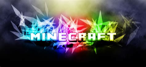 Hình Nền Minecraft Logo Top Những Hình Ảnh Đẹp