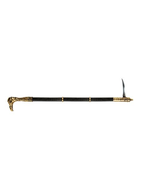Palica Assassins Creed Syndicate Cane Sword Xzone Sk