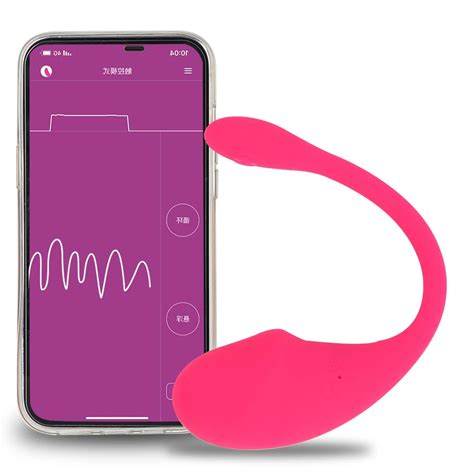Brinquedos Do Sexo Feminino Vibrador De Controle Remoto Para As Mulheres Vibrador De Bluetooth