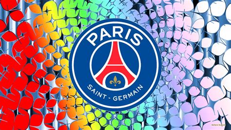 Psg Wallpaper Psg Wallpapers Background Pictures Mark Oress