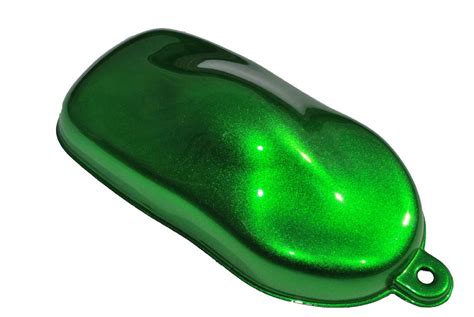 Order colour sample online, find complimentary colour schemes, similar colours and products avaliable! Green Candy Paint | Newsonair.org