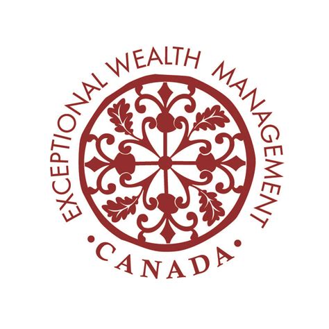 An Exceptional Career | Exceptional Wealth Management Canada