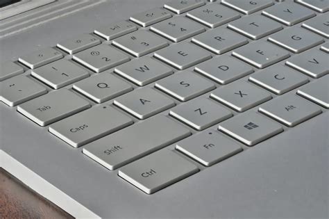 Learn How To Fix Surface Keyboard Not Working