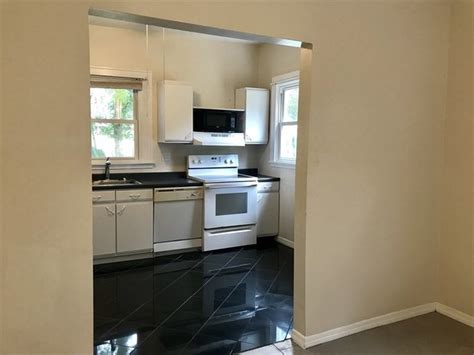 Our prices come straight from developers, property owners and local agencies. One Bedroom with Den - Apartment for Rent in St. Augustine ...