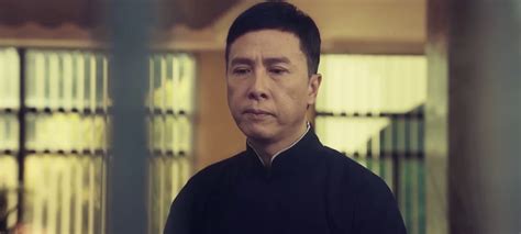 Yip man 4 год выпуска: Download Ip Man 4: The Finale (2019) Full Movie in English ...