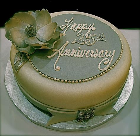 It was removed from the game on 1 february 2016. 25th Anniversary | 25 anniversary cake, Cake, Anniversary cake