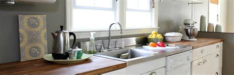 Excellent addition to the songtan restaurant scene, more upscale and more expensive then the average songtan restaurant. Make the Most of Your Galley Kitchen | New York City ...