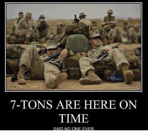 Pin By Patricia White On Military Marine Corps Humor Military Jokes
