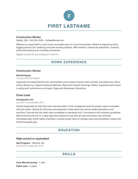 12 free editable resume templates on dayjob. Free Professional Resume Templates | Indeed.com | Indeed.co.uk
