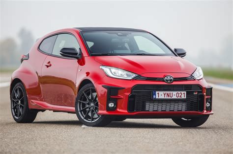 Toyota Yaris 2022 One Less Finish More Equipment Ace Mind