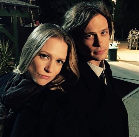 Season 10 of criminal minds marked dr. Pin by Shan on Criminal Minds | Criminal minds, Criminal ...