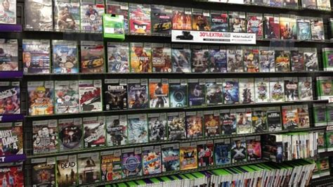Gamestop Hints At Xbox One Price Drop Success Cheat Code Central