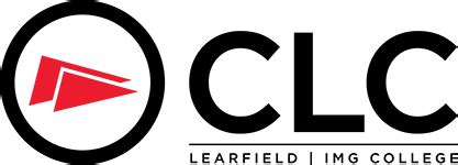 Encontre este pin e muitos outros na pasta logo music group de maria mik. About CLC | Trademark Licensing | The University of Texas ...