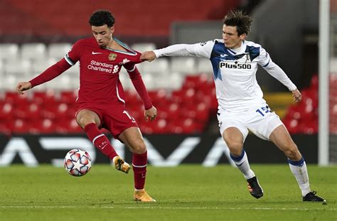 Brighton score controversial late penalty to rescue draw against disappointing liverpool. Brighton vs. Liverpool FREE LIVE STREAM (11/28/20): Watch ...