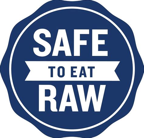 Pillsbury Introduces Safe To Eat Raw Cookie And Brownie Dough 2020