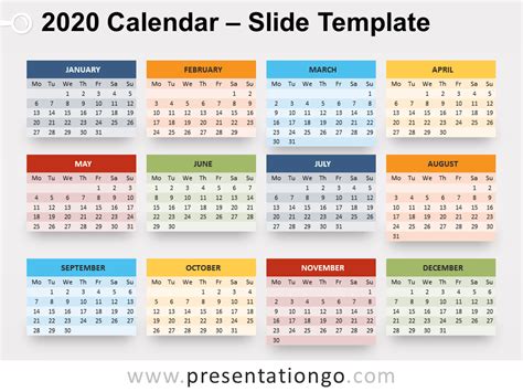 Football european championship 2020 (2021). Download 2020 Calendar Printable with holidays list | Download free Printable calendars