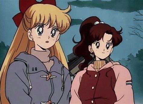 We have 67+ amazing background pictures carefully picked by our community. Sailor Moon Aesthetic — 🔥The outfits in Sailor Moon were ...