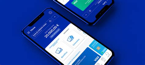 Diteci attraverso il sistema di voto qui sotto se il numero ha funzionato, per correggerlo al bisogno ! App Sella | Banca Sella