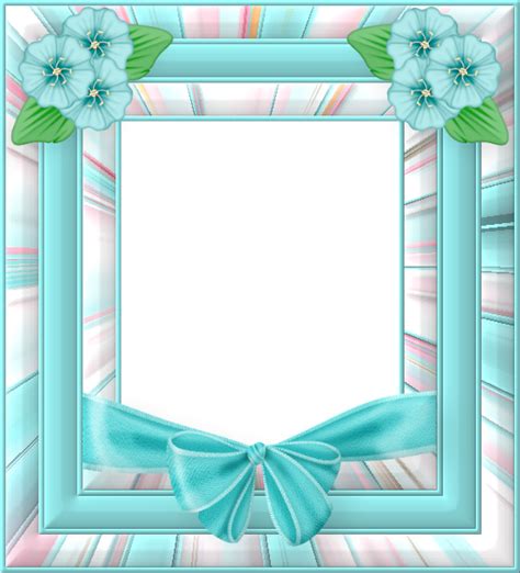 Creative Elegance Designs 2 Frame Freebies For You Personal Use Only
