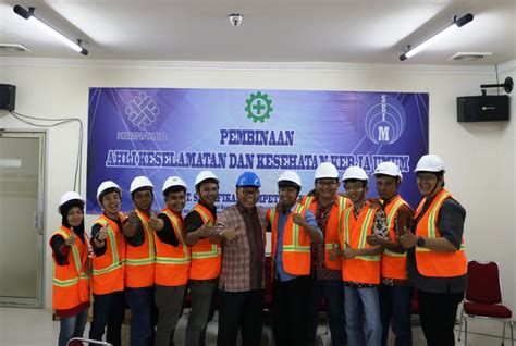 Astekindo Asosiasi Tenaga Teknik Konstruksi Indonesia Cepagram