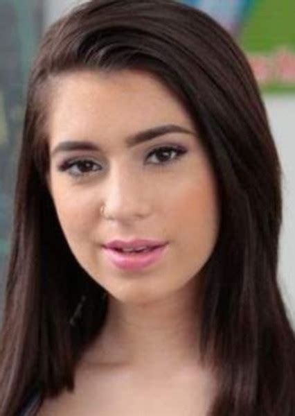 Photos Of Joseline Kelly On Mycast Fan Casting Your Favorite Stories