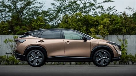 New Gen 2022 Nissan Murano Redesign And Release Date New Nissan And