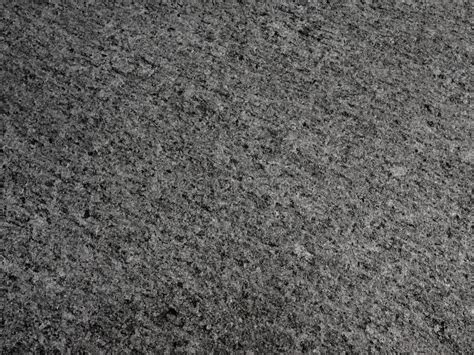 Dark Grunge Stone Texture Background Stock Image Image Of Blank