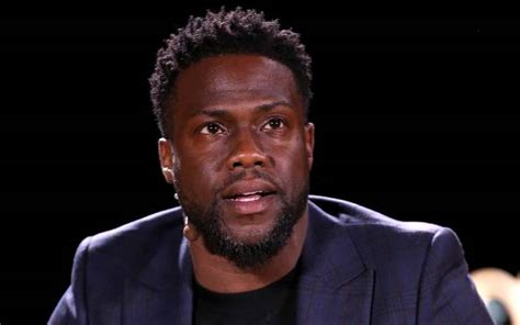 kevin hart sued for 60m by model over 2017 las vegas sex tape global watch