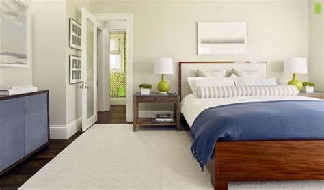 With an incredible range of styles to choose from you'll be able to find the perfect bedroom. Skimming Stone F&B | Discount bedroom furniture