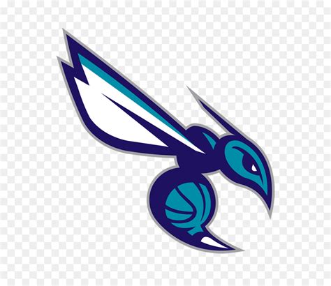 There are plentiful hornet logo templates incorporating a bee icon, which will offer a range. charlotte hornets logo png 20 free Cliparts | Download ...