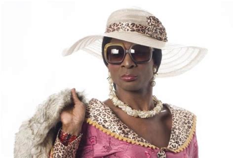 Check spelling or type a new query. Luís Miranda estreia mais uma temporada de 7Conto em ...