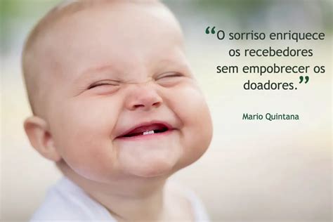 Dias Especiais Do Ano
