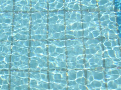 Swimming Pool Free Stock Photo Public Domain Pictures