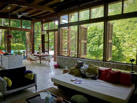 Top 20 Worlds Most Beautiful Living Areas Architecture And Design