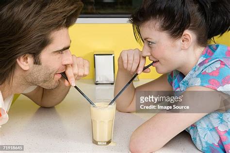 Men Sucking Women Photos And Premium High Res Pictures Getty Images