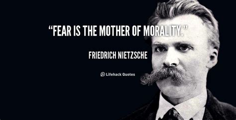 Enjoy the best friedrich nietzsche quotes at brainyquote. Nietzsche Quotes. QuotesGram