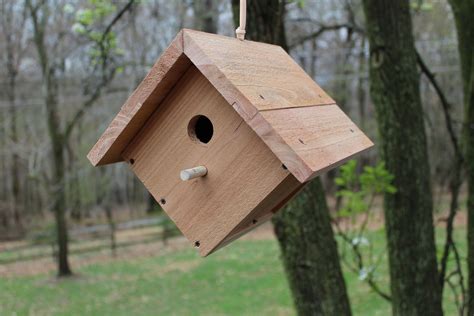 This Item Is Unavailable Etsy Wren House Bird Houses Wooden Bird